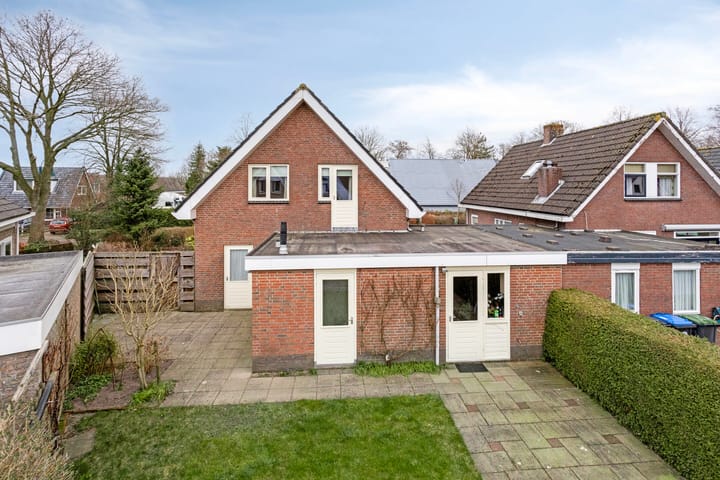 Photo 3 of Gariperwei 5