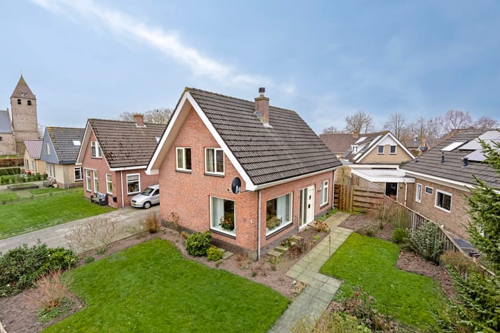 Photo 2 of Gariperwei 5