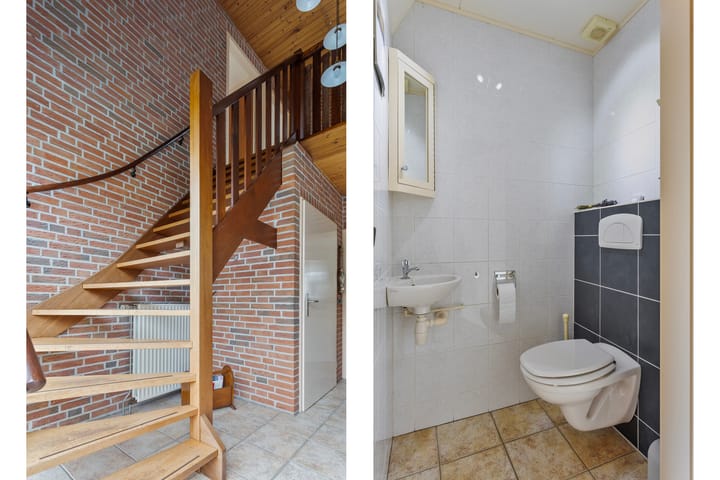 Photo 5 of Gariperwei 5