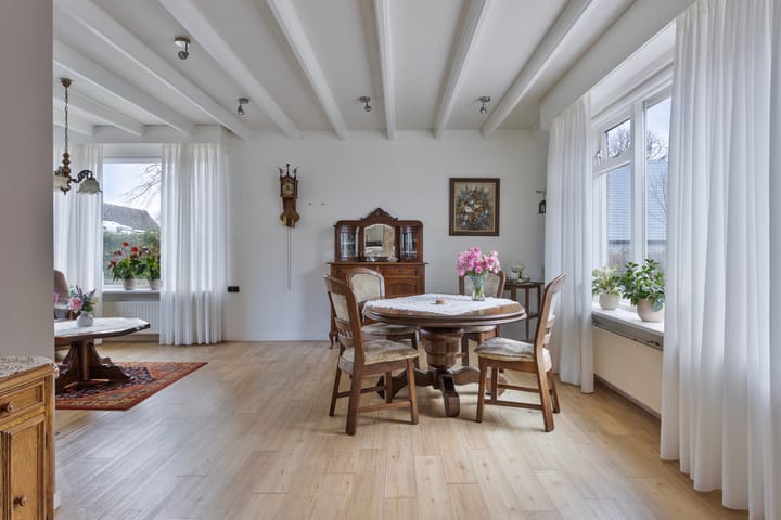 Photo 6 of Gariperwei 5