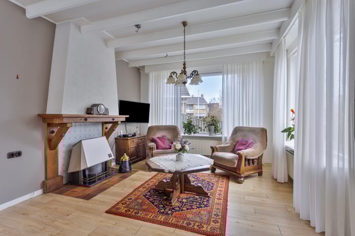 Photo 7 of Gariperwei 5