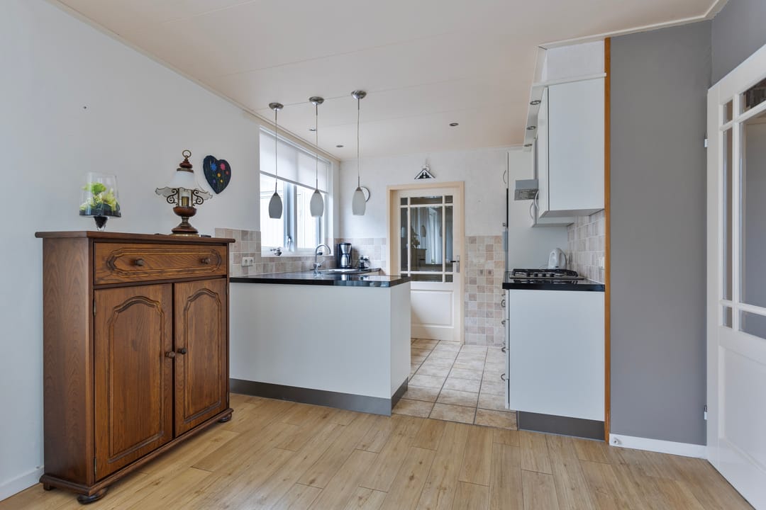 Foto 8 van Gariperwei 5