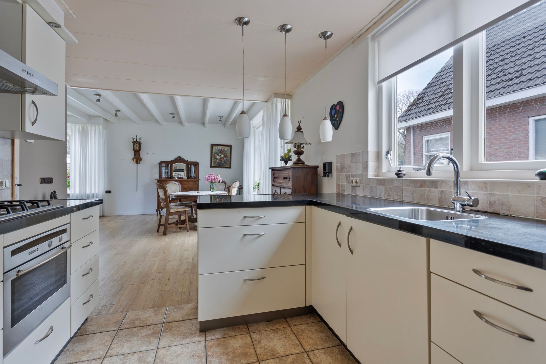 Foto 9 van Gariperwei 5