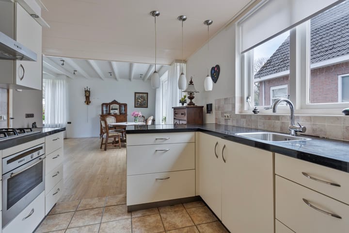 Photo 9 of Gariperwei 5