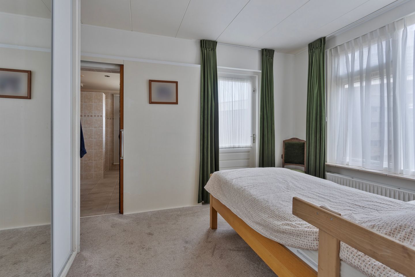 Foto 10 van Gariperwei 5