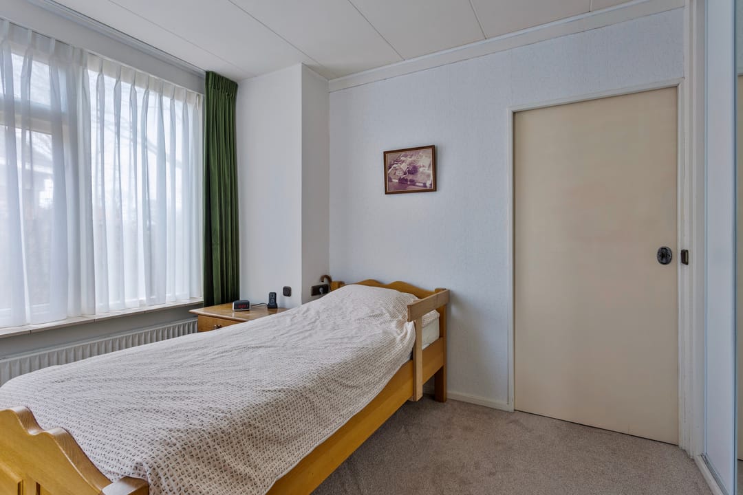 Foto 11 van Gariperwei 5