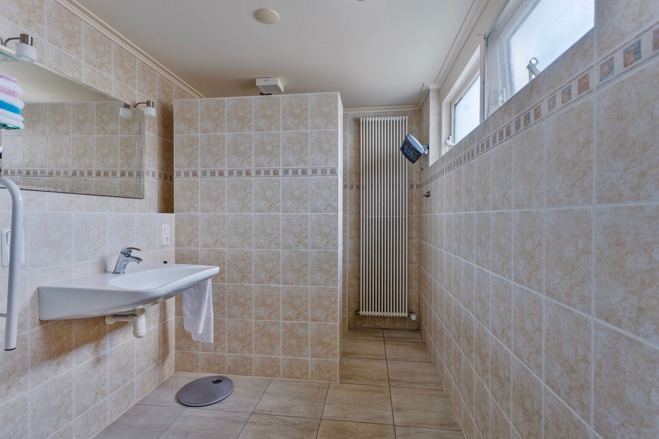 Foto 12 van Gariperwei 5