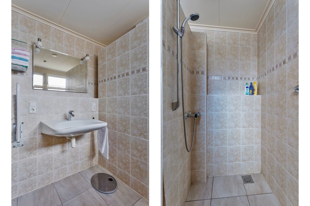 Foto 13 van Gariperwei 5