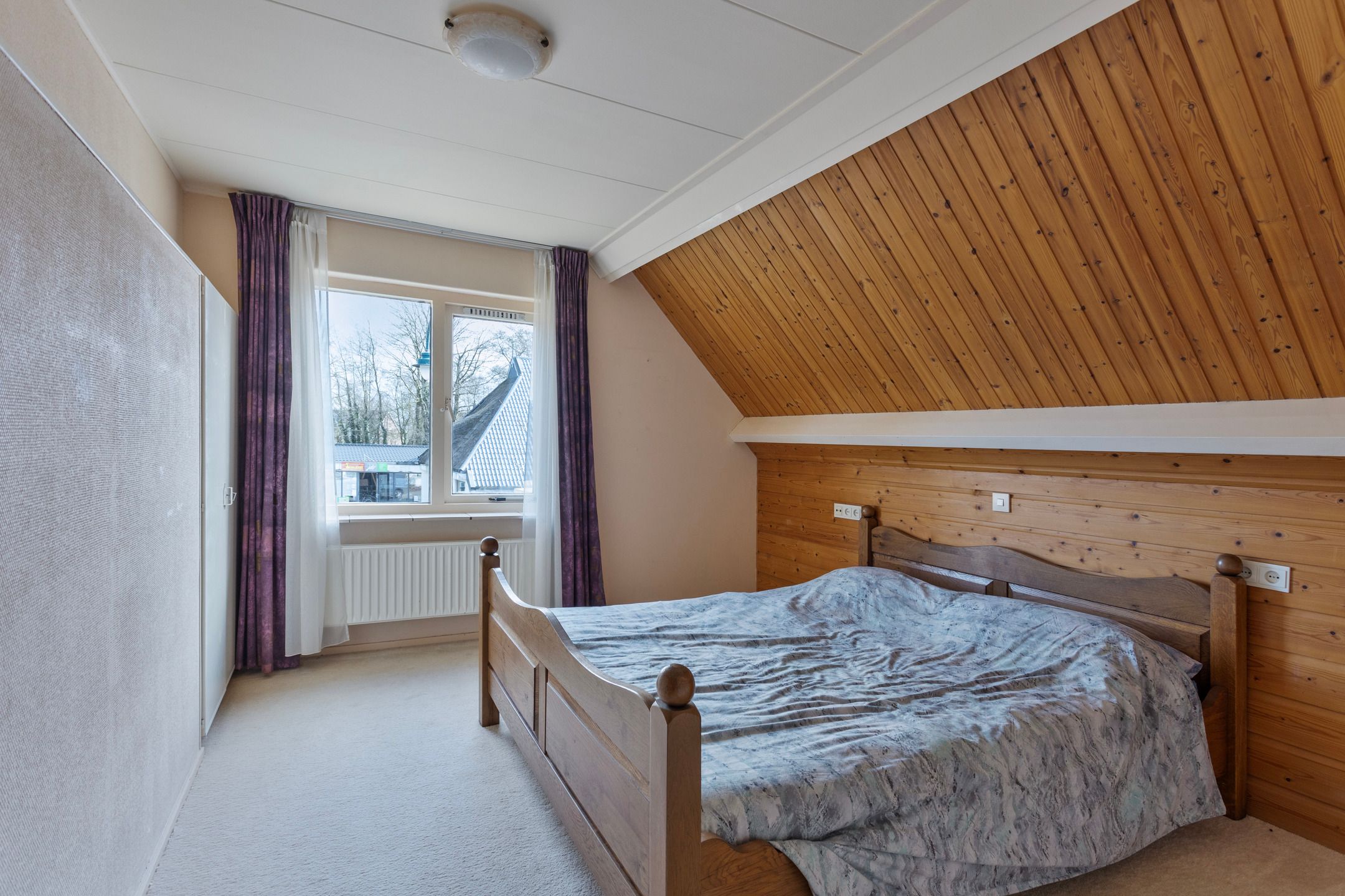 Foto 15 van Gariperwei 5