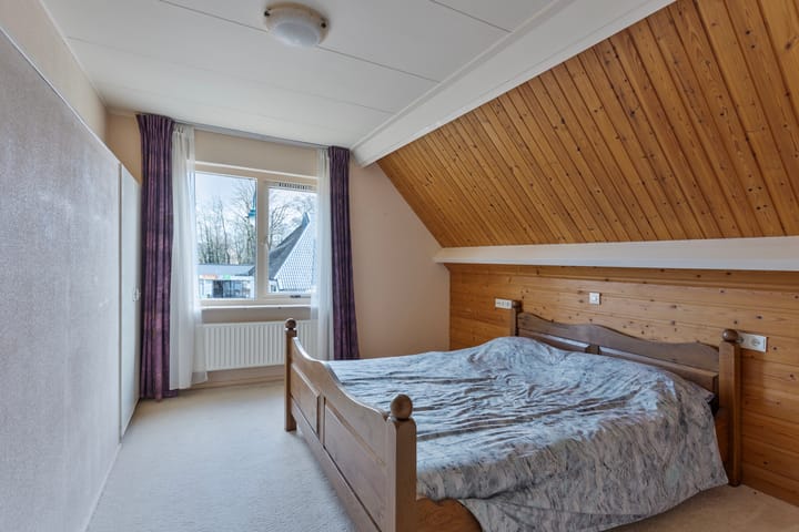 Photo 15 of Gariperwei 5