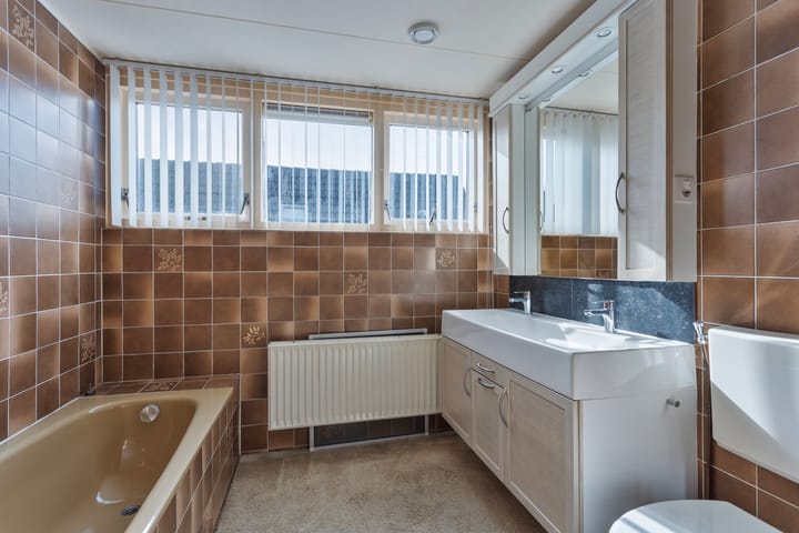 Photo 17 of Gariperwei 5