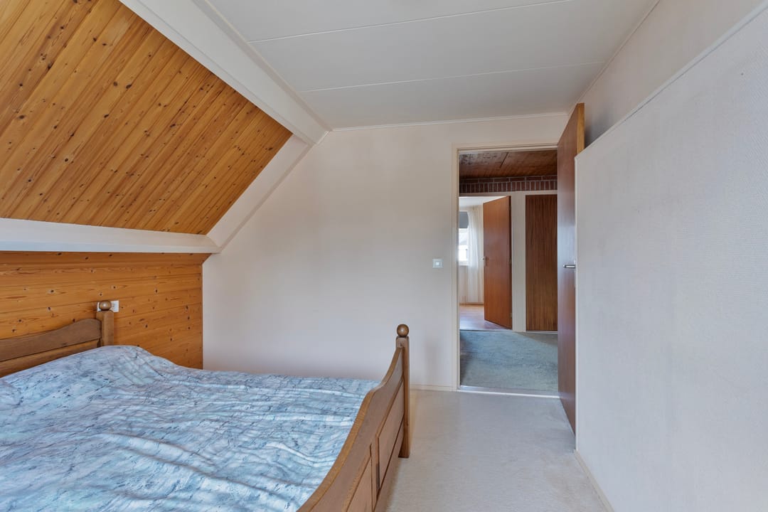 Foto 16 van Gariperwei 5