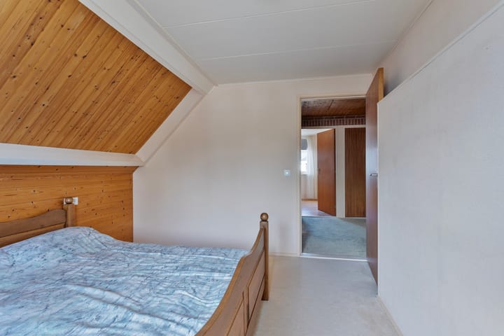 Photo 16 of Gariperwei 5