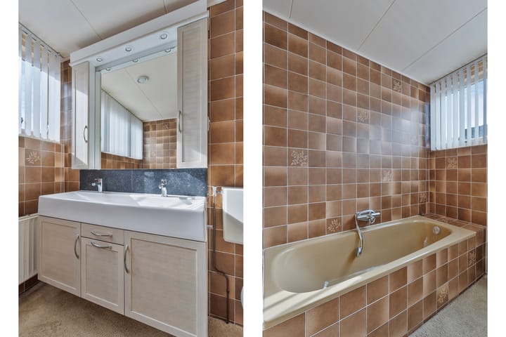 Photo 18 of Gariperwei 5