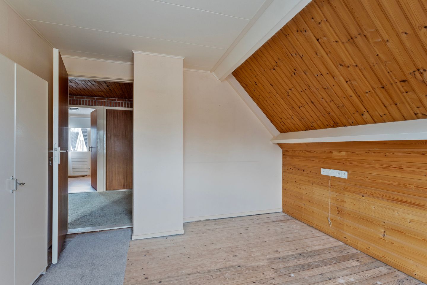 Foto 20 van Gariperwei 5