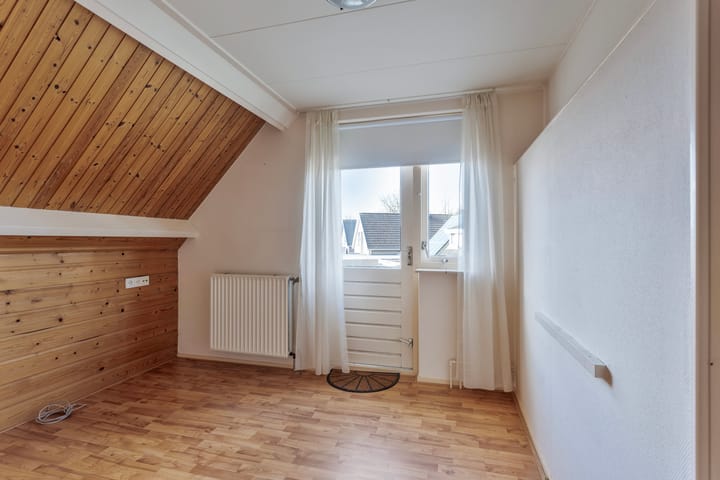 Photo 21 of Gariperwei 5