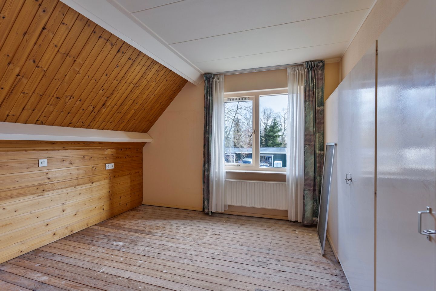 Foto 19 van Gariperwei 5