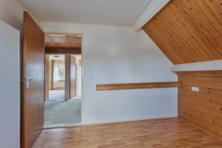 Photo 22 of Gariperwei 5