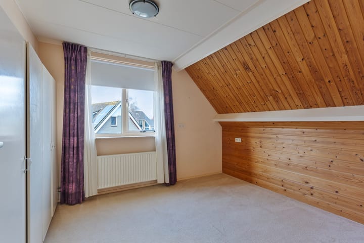 Photo 23 of Gariperwei 5