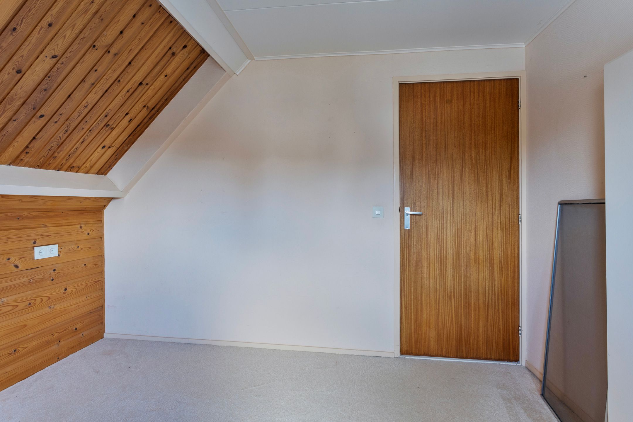 Foto 24 van Gariperwei 5