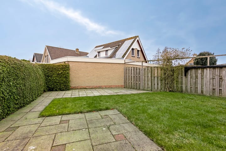 Photo 25 of Gariperwei 5