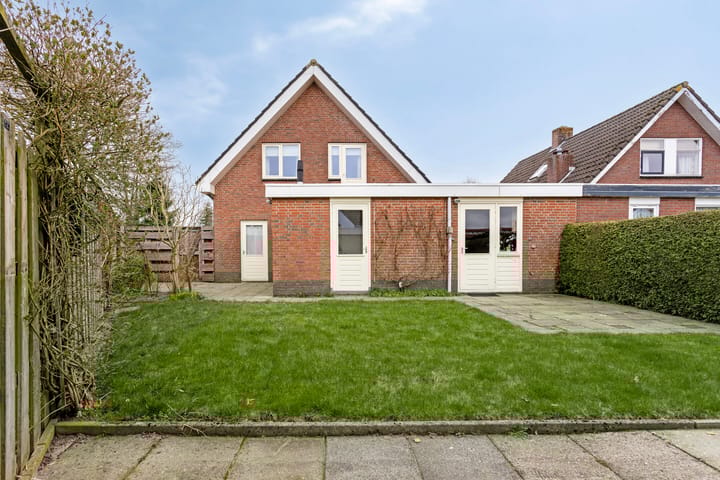 Photo 26 of Gariperwei 5