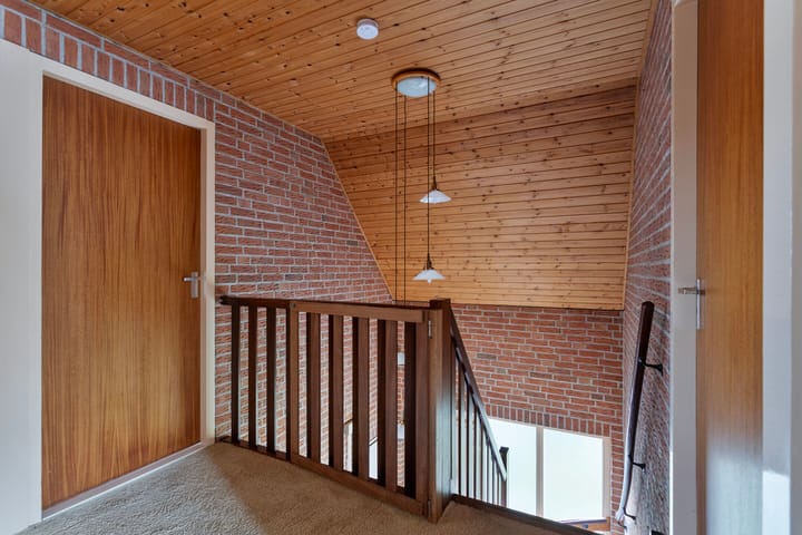 Photo 14 of Gariperwei 5