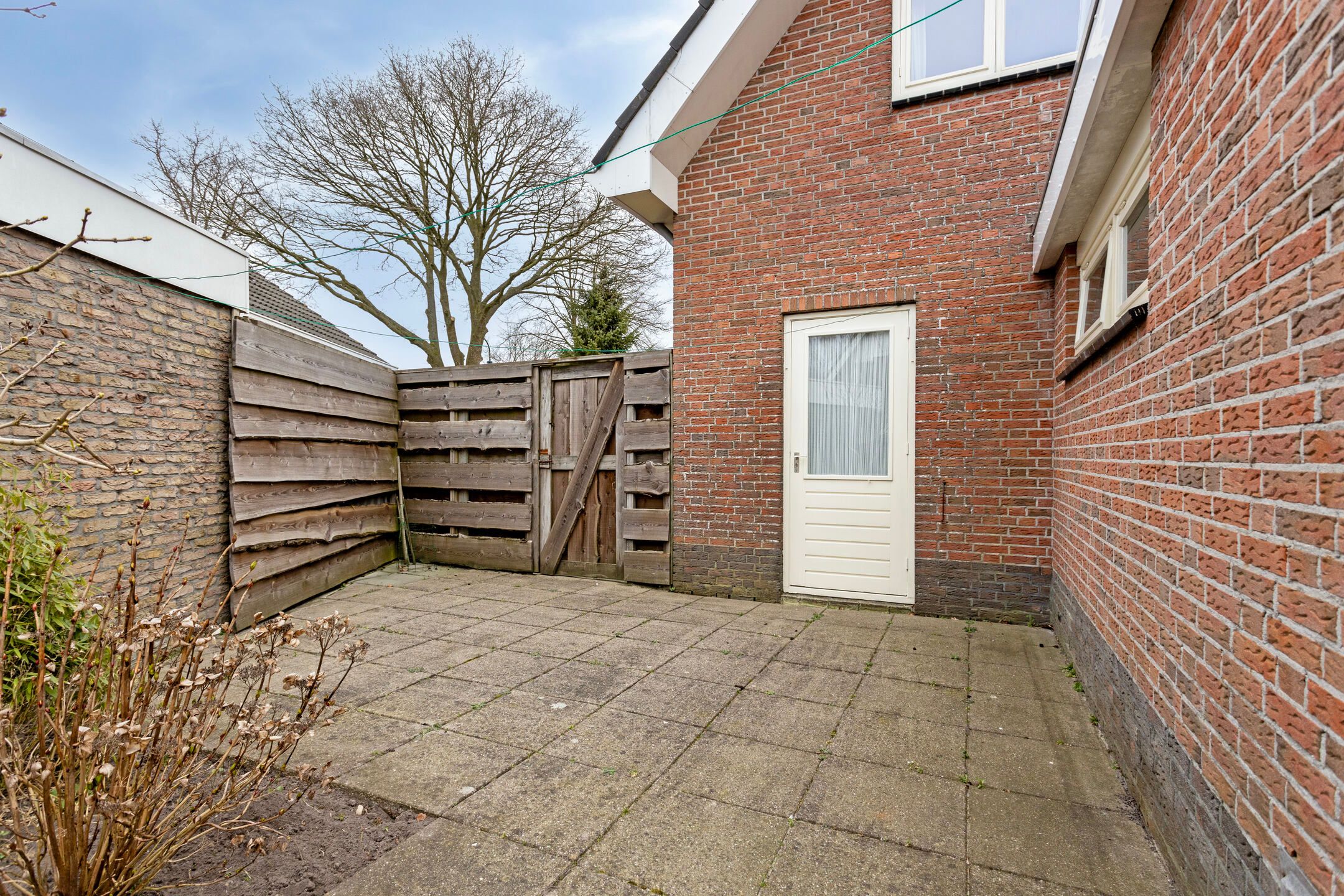 Foto 27 van Gariperwei 5