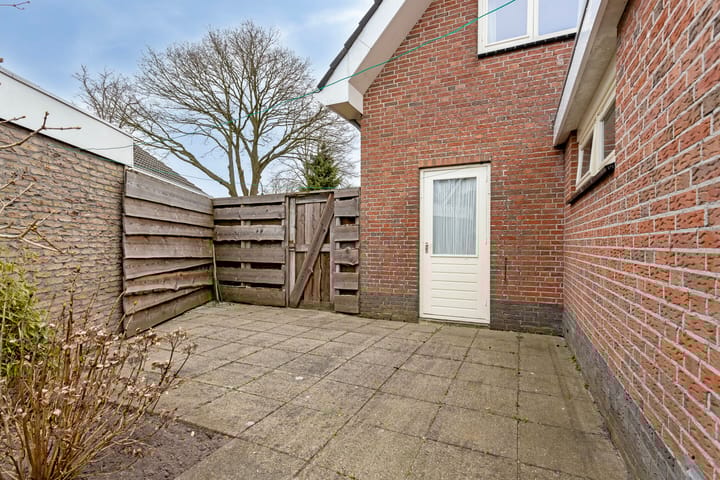 Photo 27 of Gariperwei 5