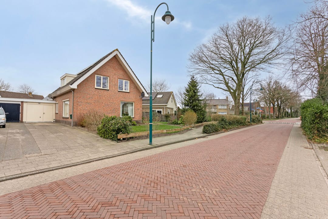 Foto 28 van Gariperwei 5