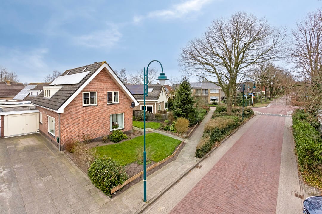 Foto 31 van Gariperwei 5