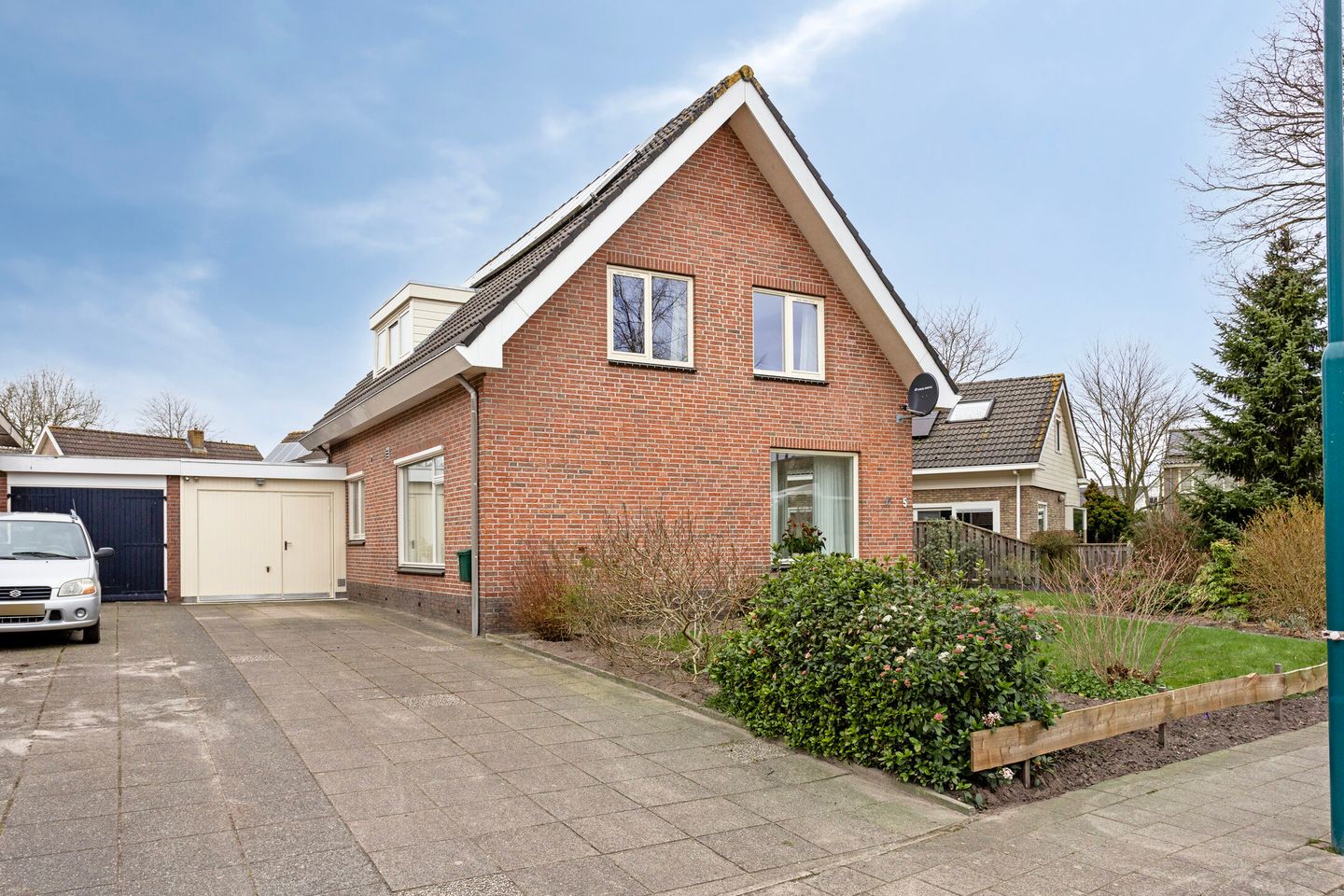 Foto 29 van Gariperwei 5