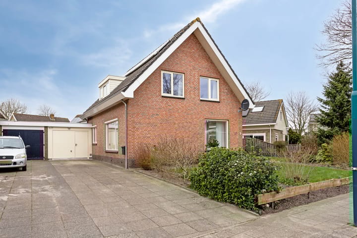 Photo 29 of Gariperwei 5