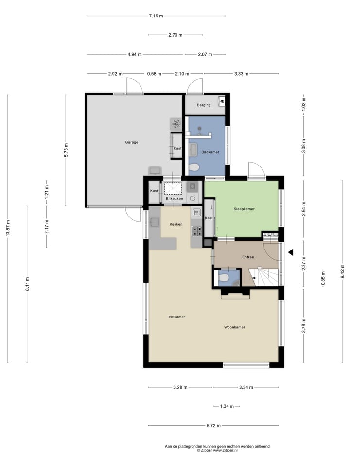 Photo 33 of Gariperwei 5