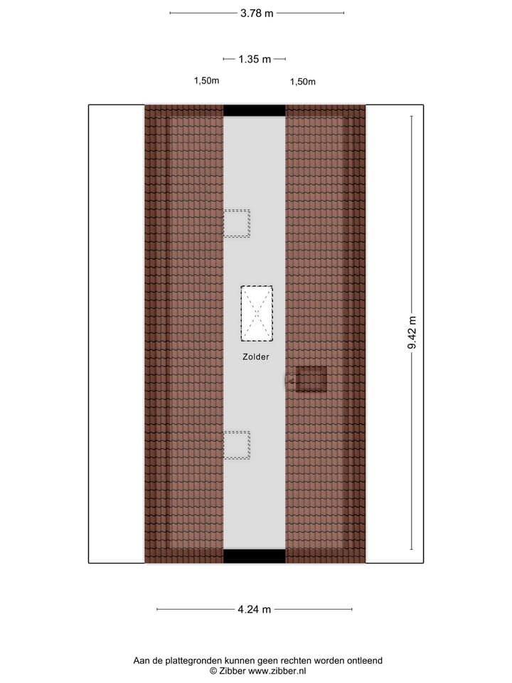 Photo 35 of Gariperwei 5