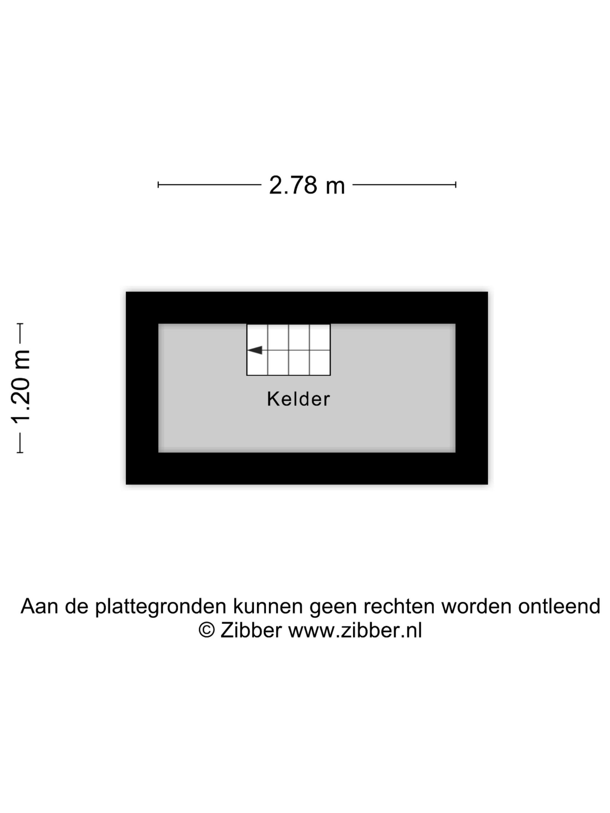 Foto 36 van Gariperwei 5