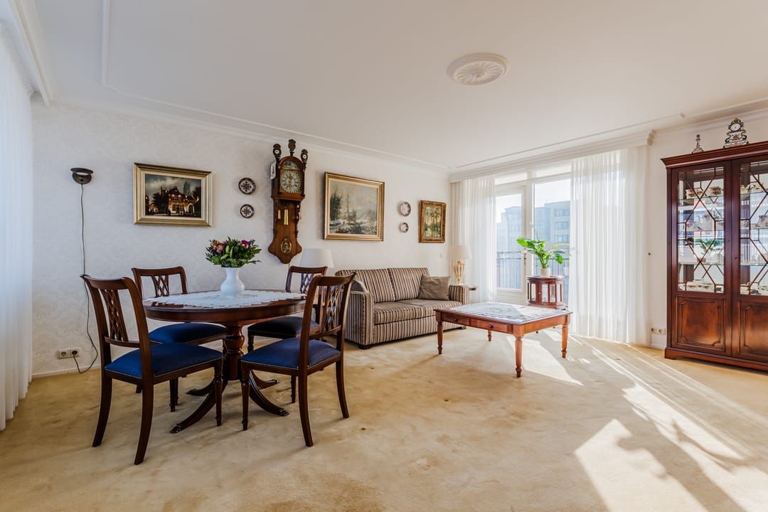 Foto 11 van Haven 20