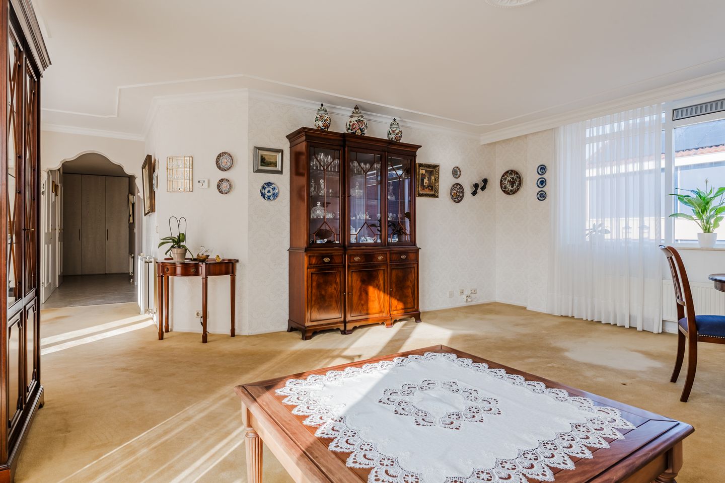 Foto 10 van Haven 20