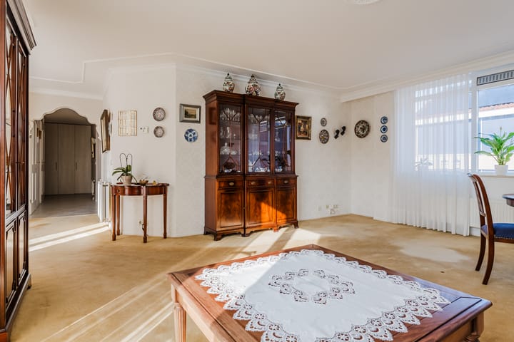 Foto 10 van Haven 20