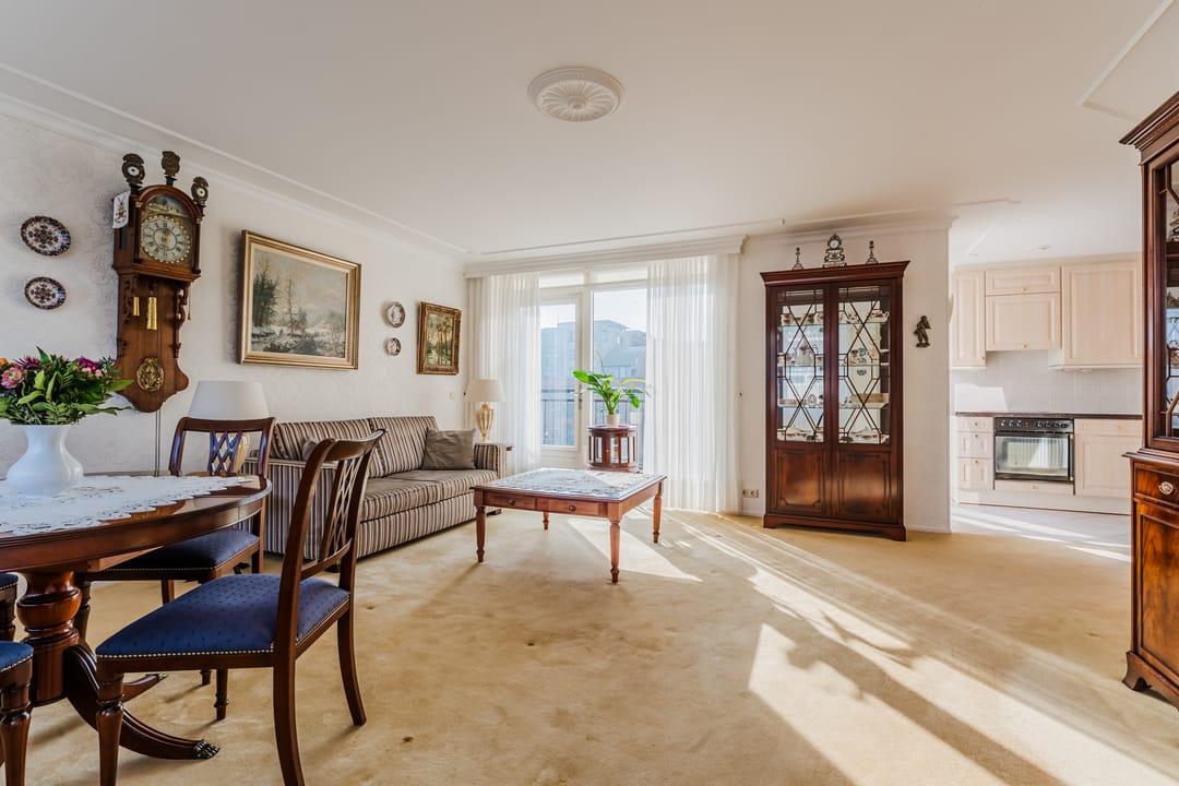 Foto 13 van Haven 20