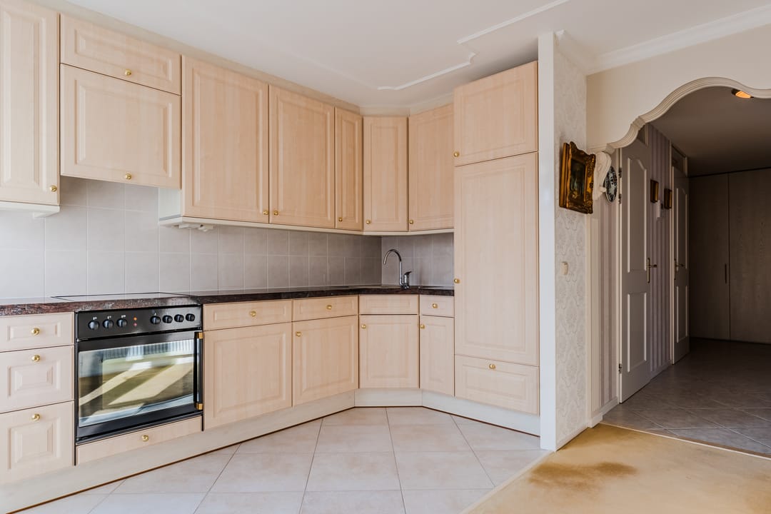 Foto 17 van Haven 20