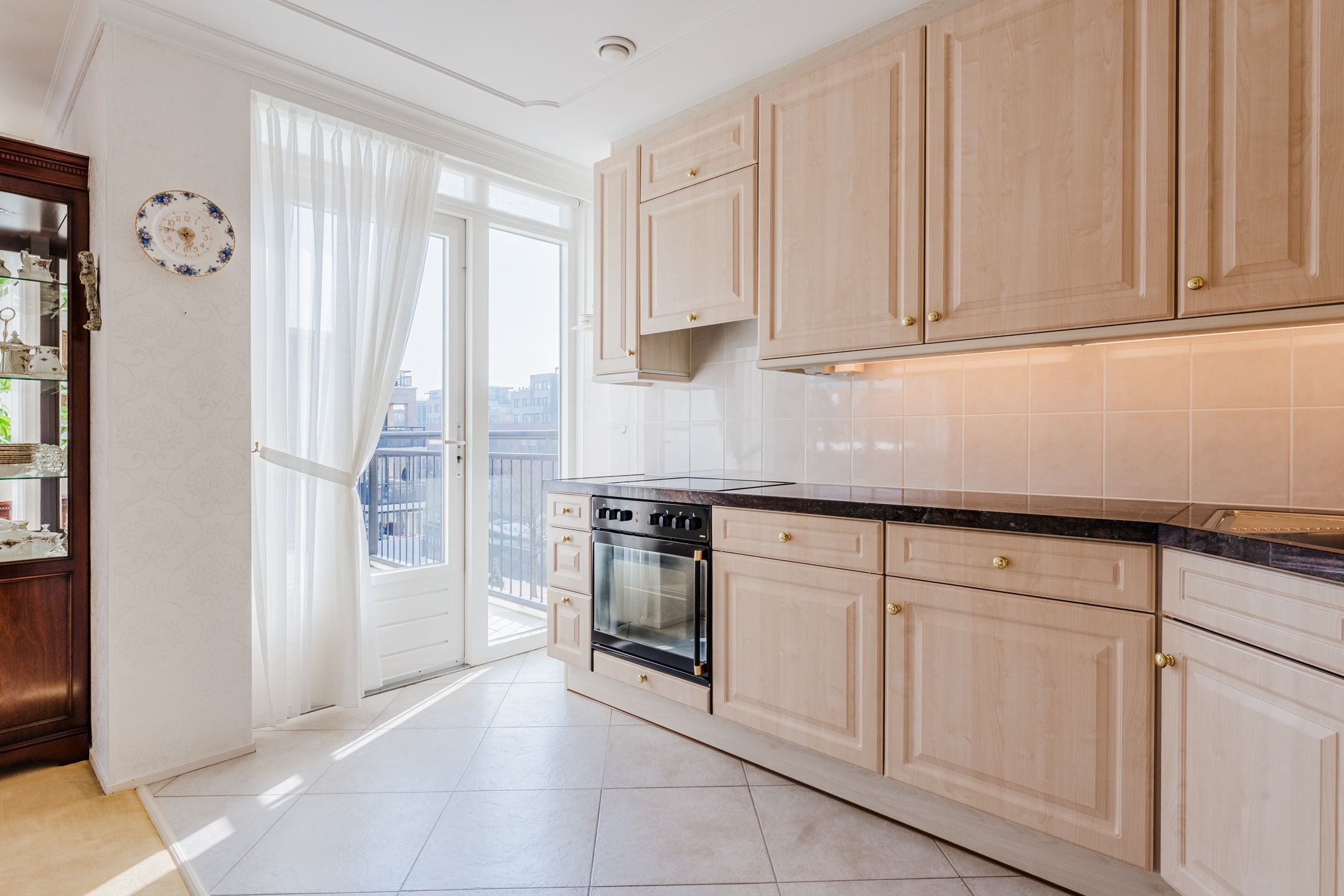 Foto 18 van Haven 20