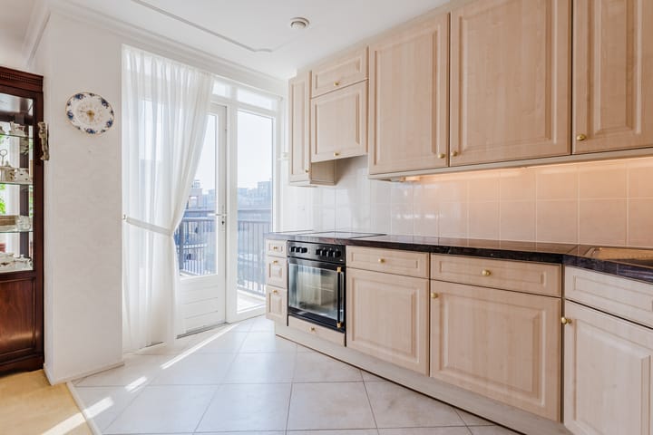 Foto 18 van Haven 20