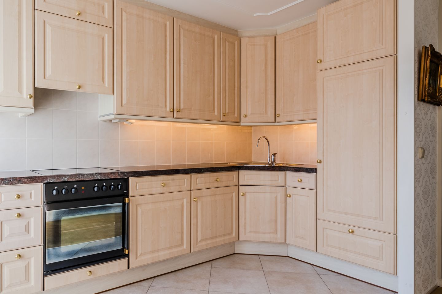 Foto 19 van Haven 20