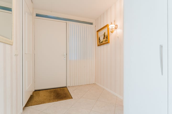 Foto 21 van Haven 20