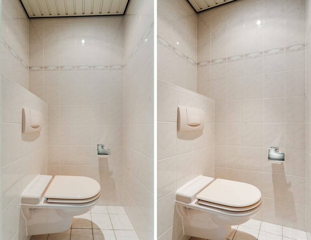 Foto 23 van Haven 20