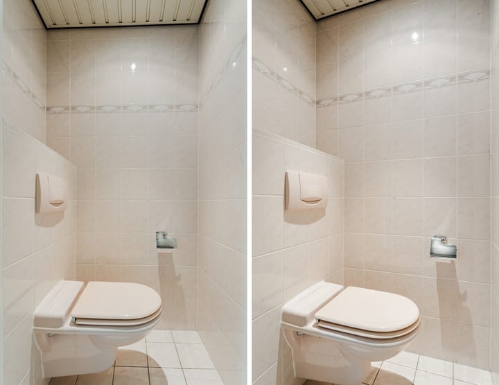 Foto 23 van Haven 20