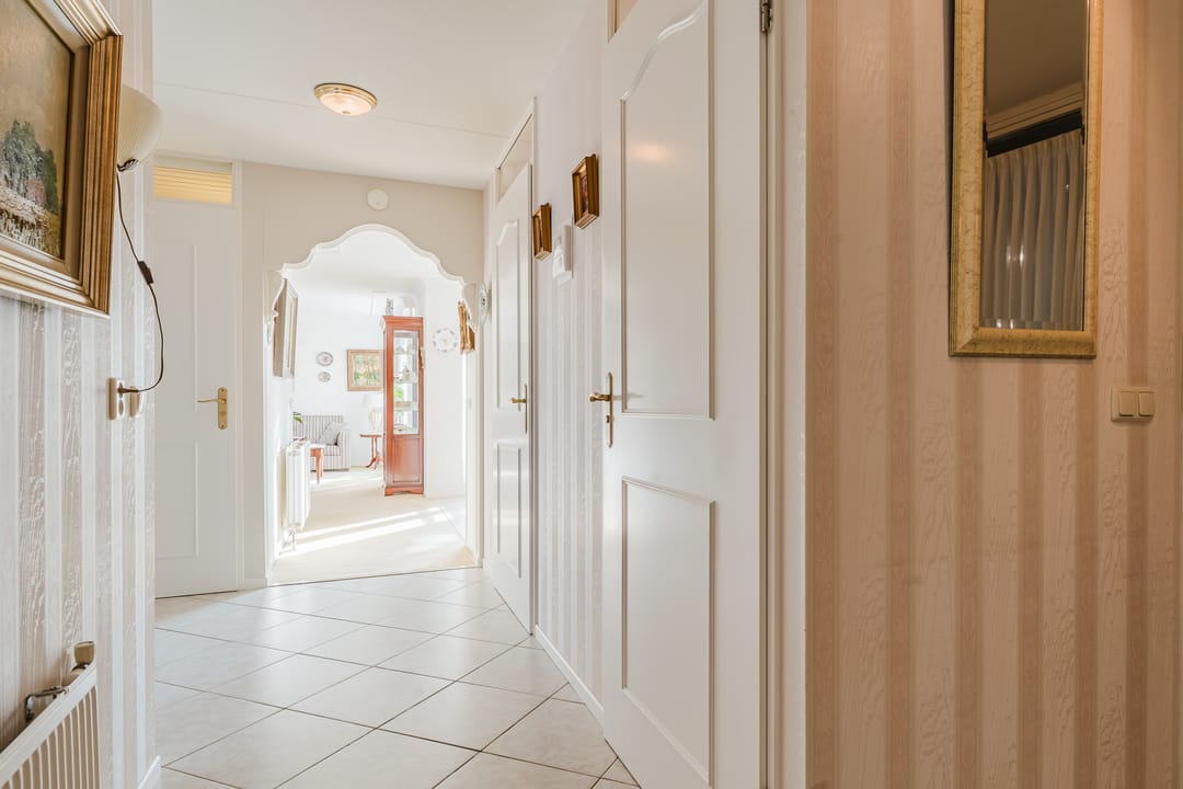 Foto 22 van Haven 20