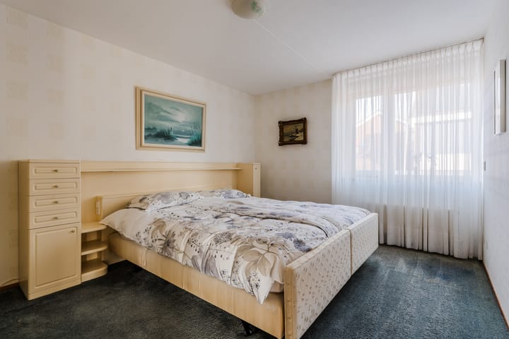 Foto 24 van Haven 20