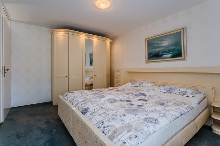 Foto 25 van Haven 20